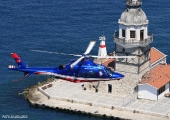 AERIAL 010708 (363).JPG